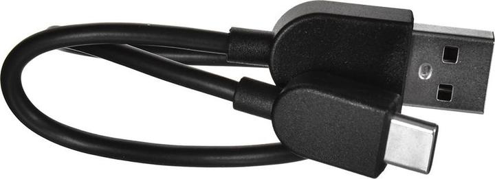 Actual product image JVC HA-A3T (No noise cancelling, 7.50 h, Wireless)