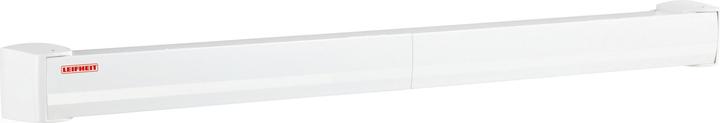 Leifheit Wandtrockner Telegant 72 Protect (7.20 m)