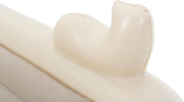 Actual product image Dream Chaser Teddy