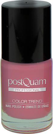 Postquam smalto rosa stella (Pink, Smalto)