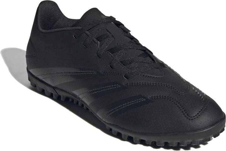 Actual product image adidas Predator 24 Club Turf (45 1/3)