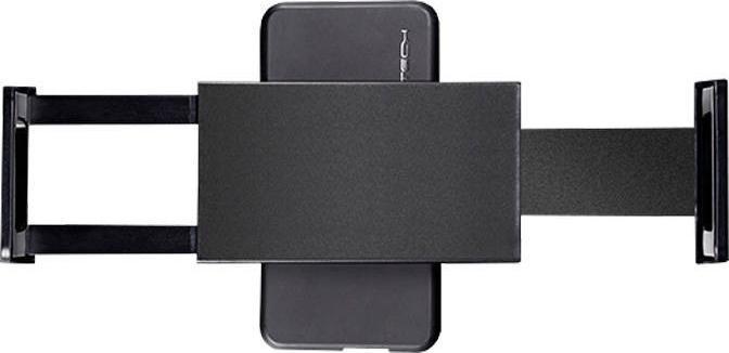 Actual product image Pgytech Tablet holder for DJI RC-N1 controller (P-GM-145) (Drone remote control, DJI Mini 3 Pro)