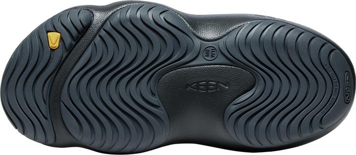 Produktbild Keen M Yogui (46)
