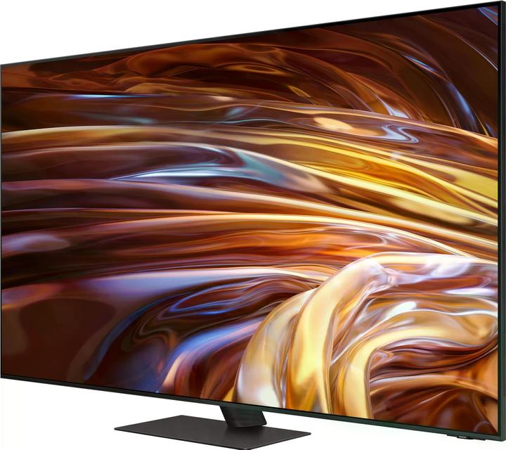 Image du produit Samsung QE65QN95D (65", QN95D, NeoQLED, 4K, 2024)