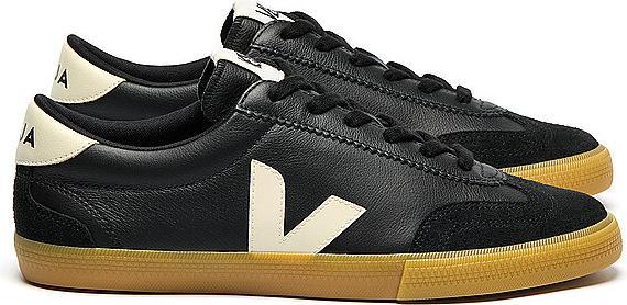 Produktbild Veja Sneakers VOLLEY (39)