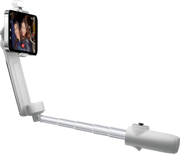 Actual product image Insta360 Flow Creator Kit (Smartphone, 0.30 kg)
