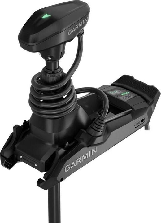 Image du produit Garmin Force Kraken Trolling Motor 160cm long