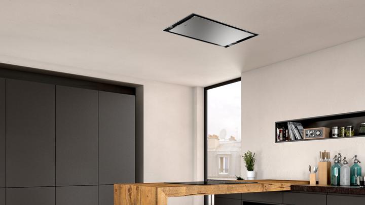 Actual product image Neff ICAQ956N (Ceiling hood)