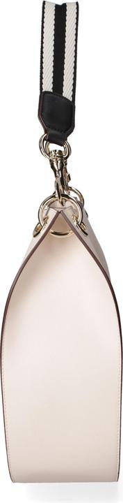 Produktbild Viola Castellani Vc220722423Fbg