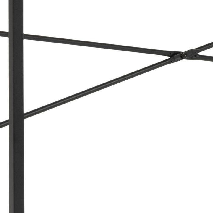 Immagine prodotto AC Design Seaford (110 x 75 x 45 cm)