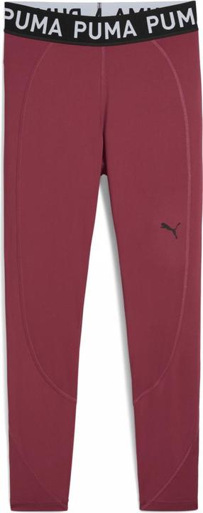 Produktbild Puma W Strong Colorblock Tight - Hw Fl (S)