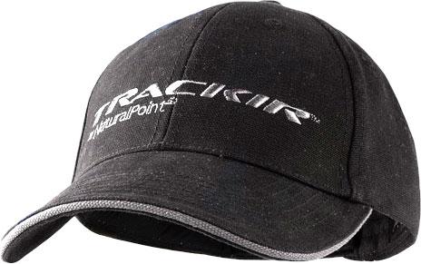 Image du produit Natural Point TrackIR 5 Gamer Set (PC)