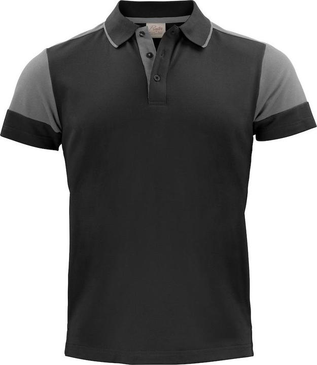 Immagine prodotto Sharp Polo Prime (3XL)