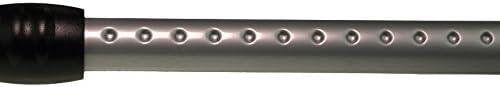 Actual product image Severin Telescopic tube