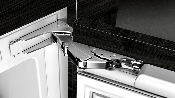 Image du produit Siemens KI77SADE0 (230 l)