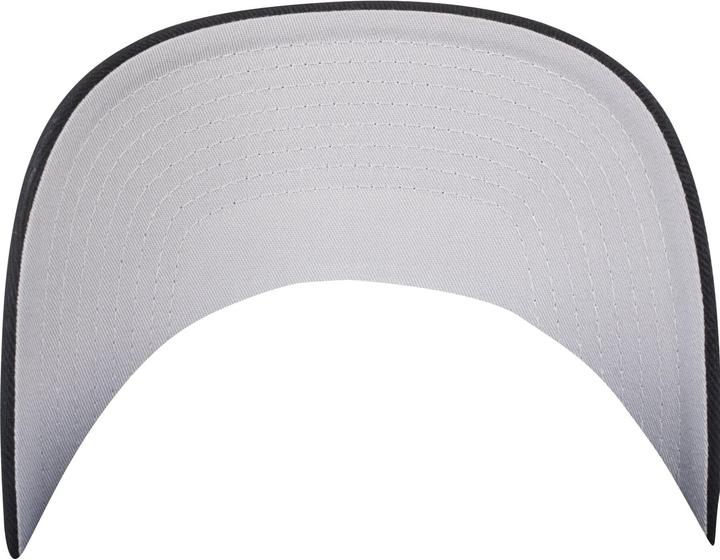 Actual product image Flexfit Brushed twill (L, XL)