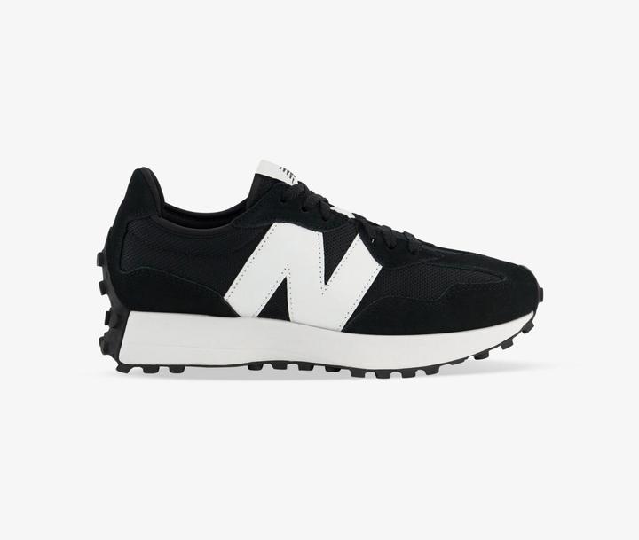 Produktbild New Balance MS327CBW (45)