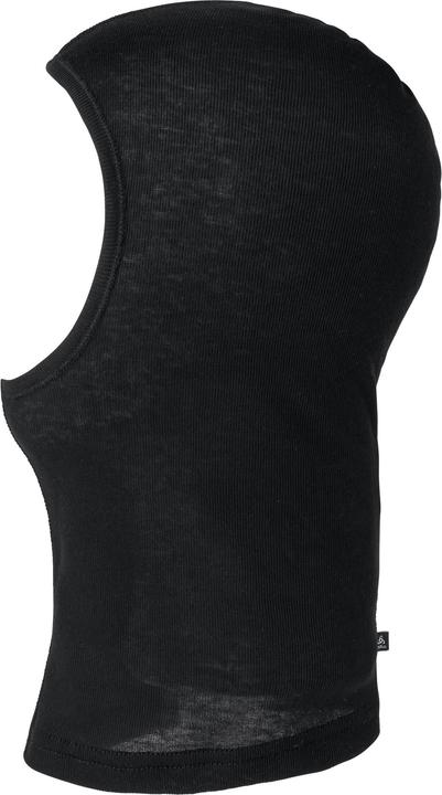 Image du produit Odlo Active Warm