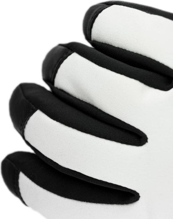 Produktbild Reusch Mara R Tex XT (8.5)
