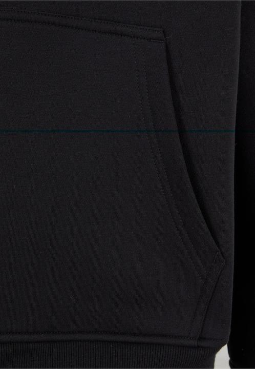 Image du produit Southpole Sweat à capuche zippé College - 173279 (L)
