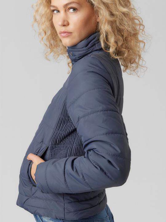 Image du produit Vero Moda Veste (XS)