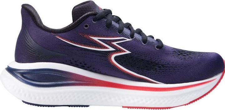 Immagine prodotto 361° Meraki 6 - Laufschuhe - Damen (42)