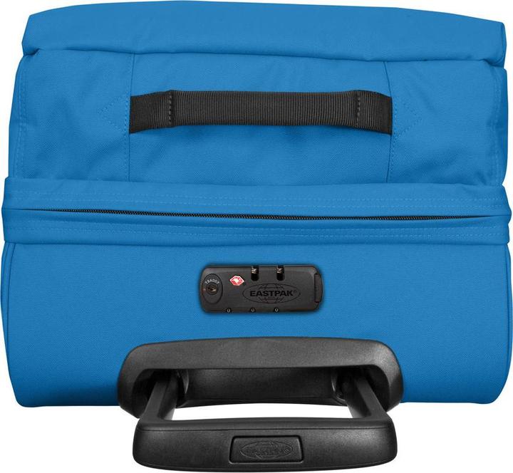 Produktbild Eastpak Tranverz S 2 Rollen Kabinentrolley 51 cm (42 l, Handgepäck (bis 50l))