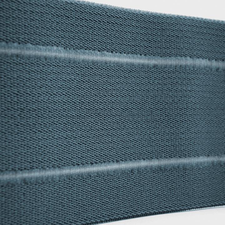 Produktbild adidas Widerstandsband (Mittel)