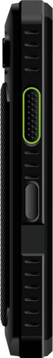 Immagine prodotto Cyrus CM17 XA (3.50", 13 Mpx, 4G)