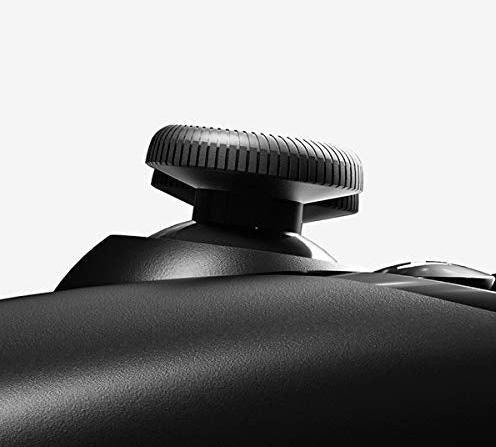 Immagine prodotto SteelSeries Nimbus+ (iOS, Mac)