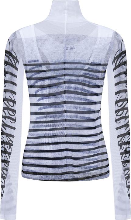 Immagine prodotto Gaultier FTO198.J559 (M)