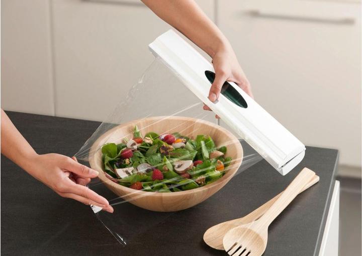 Actual product image Wenko Perfect Cutter