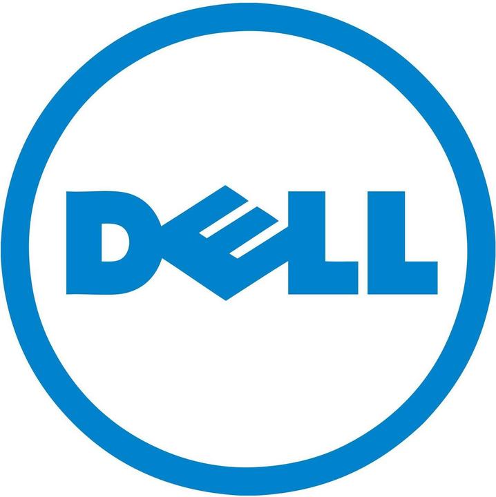 Dell 16GB MicroSD Card IDSDM for (16 GB, microSD)