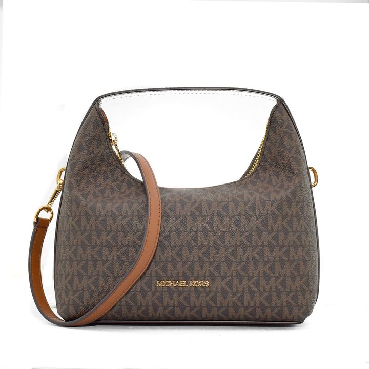 Produktbild Michael Kors Hand bag 35F4G7YM1B-BROWN