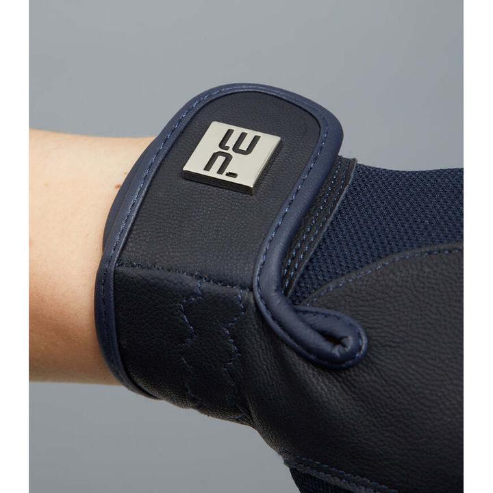Immagine prodotto Premier Equine Bordoni (XL)