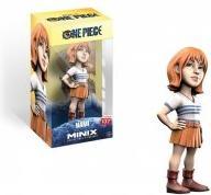 Image du produit Minix - TV Series 137 - One Piece - Nami - Figurine 12cm