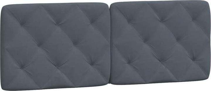 Actual product image VidaXL Julius (140 x 190 cm)