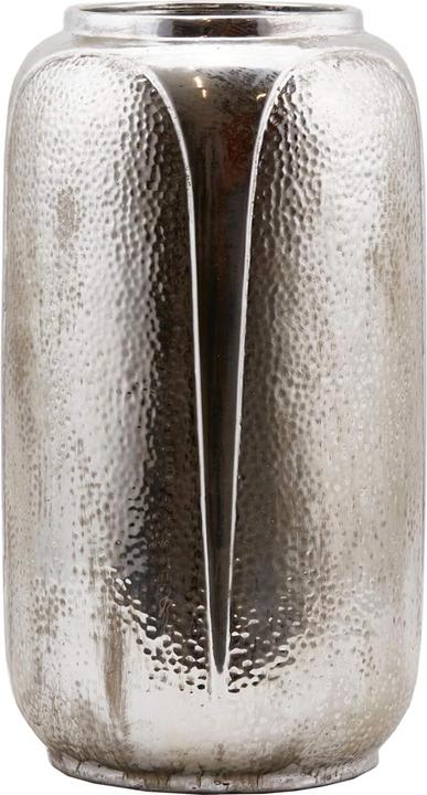 Produktbild Schubiger Silber Gehämmert H: 46 cm (1 x)