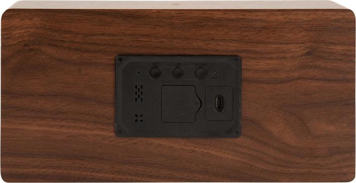 Produktbild Karlsson Boxed LED