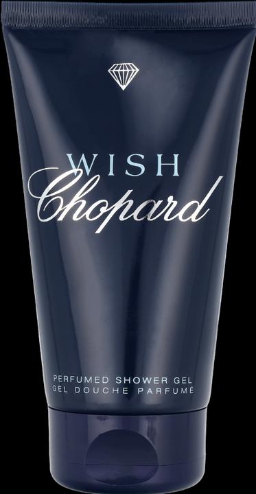 Produktbild Chopard Wish (150 ml)