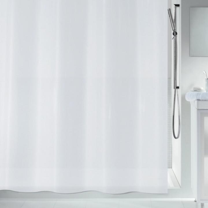 Actual product image spirella Organic (120 x 200 cm)