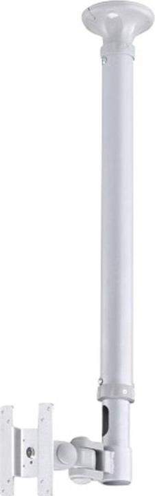 Actual product image Neomounts Fpma-C100 (Ceiling, 30")