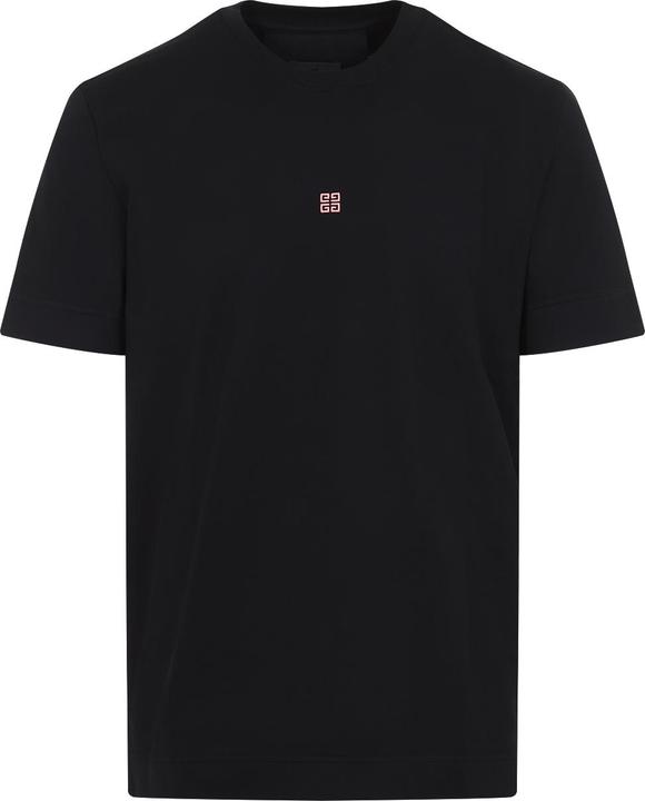 Givenchy BM716G3YCD (S)