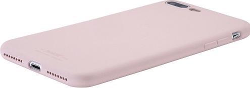 Produktbild Holdit Silicone (Apple iPhone 7)