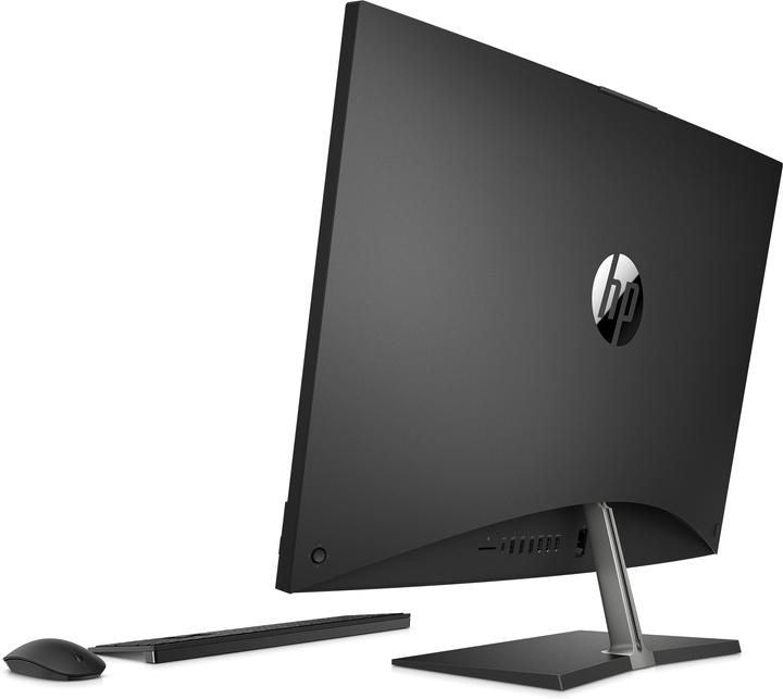 Actual product image HP 32-b1000ng (Intel Core i7-13700T, 32 GB, 2000 GB, GeForce RTX 3050 Ti)
