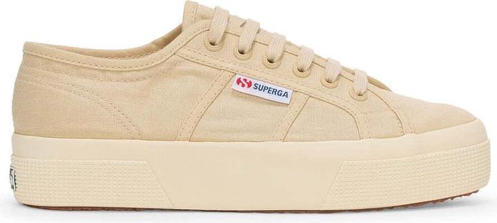 Superga 2740 Linen (37)