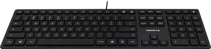Produktbild CHERRY Cherry KC 6000 (US, Kabelgebunden)