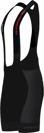 Actual product image Massi Comp team (M)