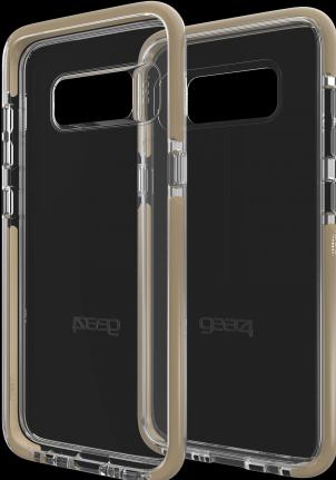 Immagine prodotto gear4 Piccadilly (Samsung Galaxy S8)