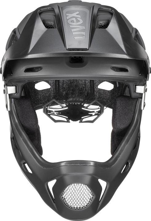 Immagine prodotto Uvex Sports Jakkyl hde 2.0 (56 - 61 cm)